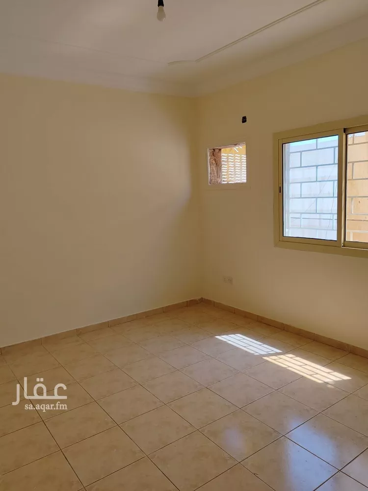 شقة للإيجار في شارع أبو مدين الفاس, حي الفيصلية, مدينة جدة, منطقة مكة المكرمة صورة 4
