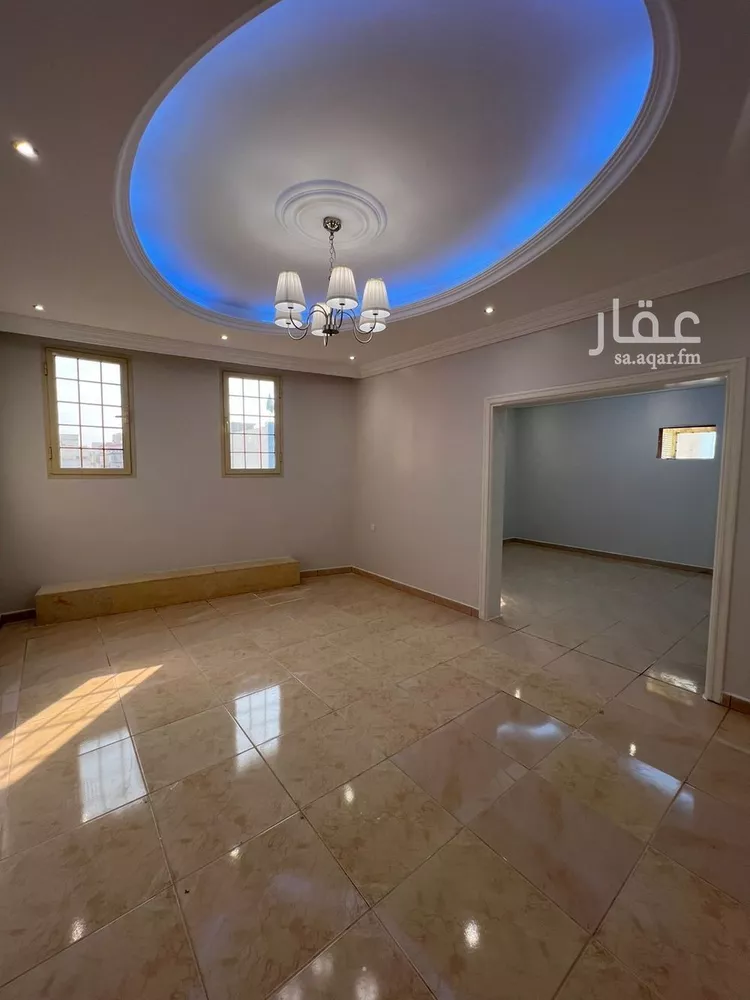 شقة للإيجار في شارع محمد الرميح, حي بني مالك, مدينة جدة, منطقة مكة المكرمة صورة 3