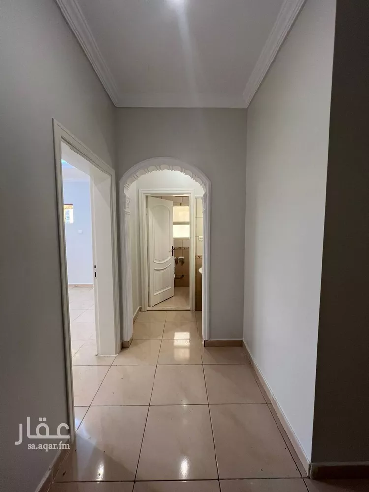 شقة للإيجار في شارع محمد الرميح, حي بني مالك, مدينة جدة, منطقة مكة المكرمة صورة 5