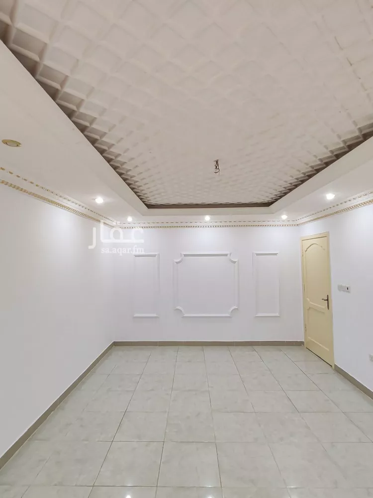 شقة للإيجار في شارع موسى مح, حي المروة, مدينة جدة, منطقة مكة المكرمة صورة 3