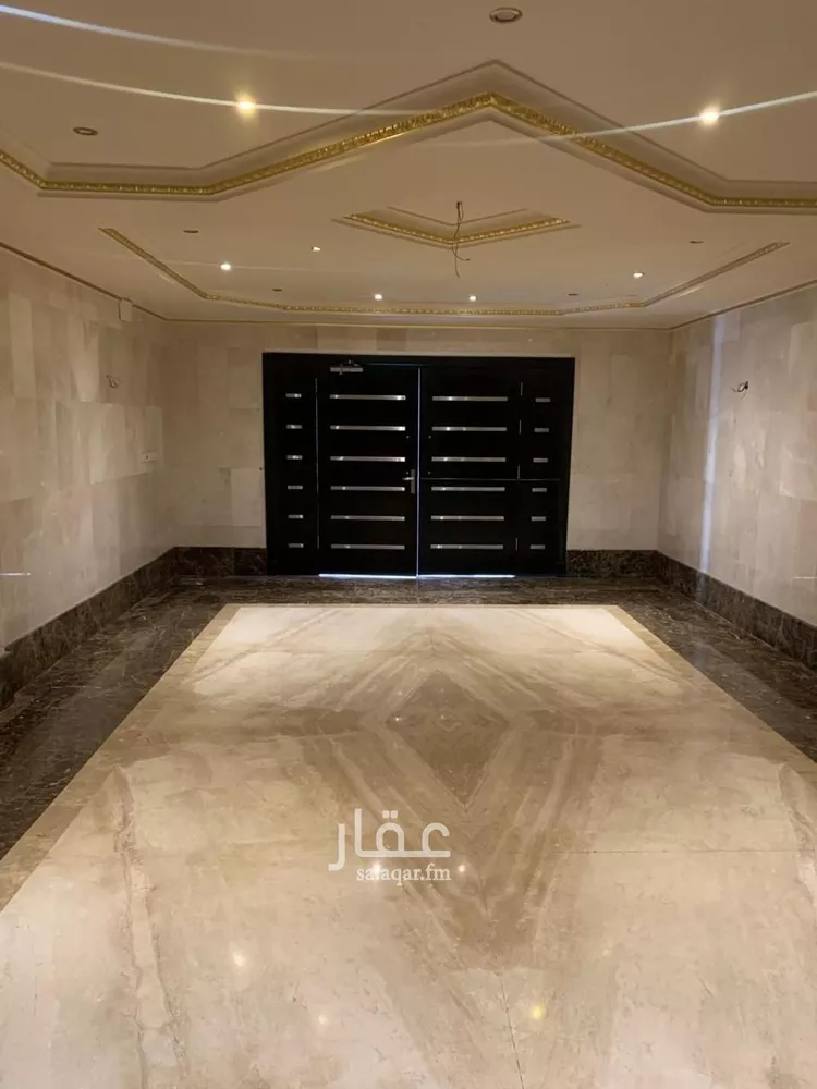 شقة للإيجار في شارع محمد بن احمد الحجازي, حي المروة, مدينة جدة, منطقة مكة المكرمة صورة 2