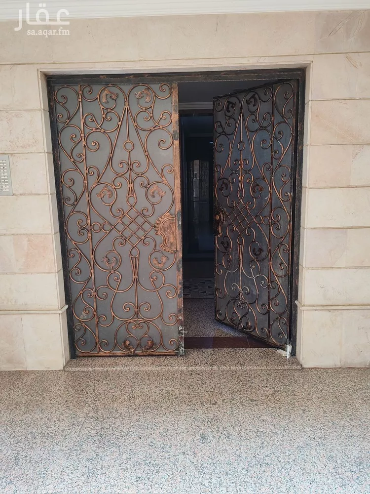 شقة للإيجار في شارع إبراهيم الخزامي, حي الصفاء, مدينة جدة, منطقة مكة المكرمة صورة 3