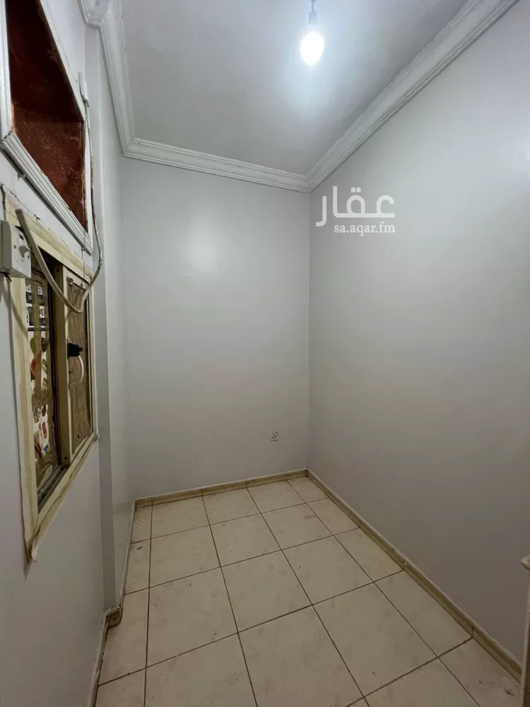 Room for Rent in Jeddah Bani Malik صورة 2