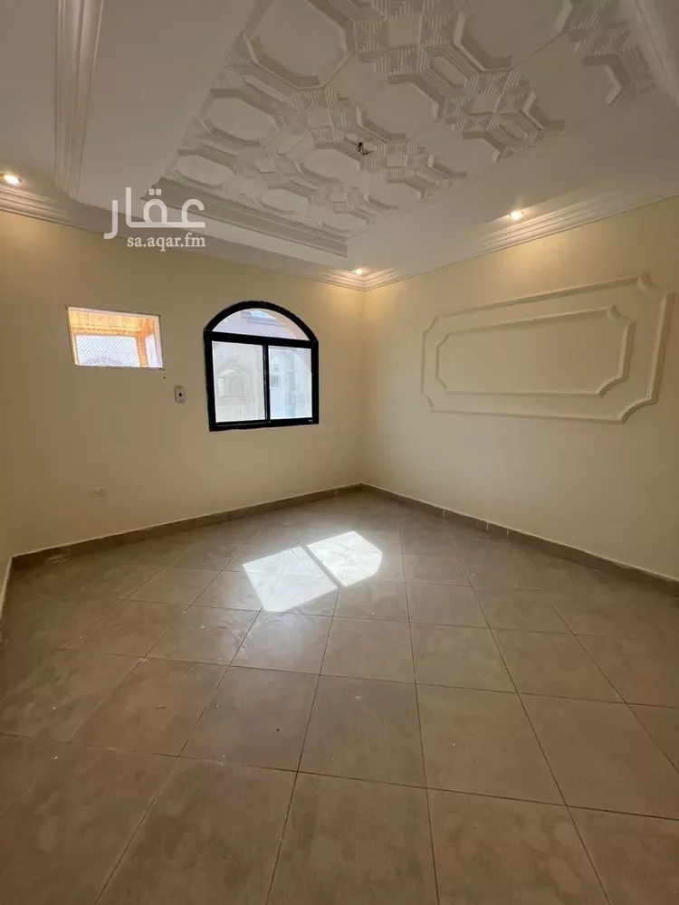 شقة للإيجار في شارع اسد الله, حي الشرفية, مدينة جدة, منطقة مكة المكرمة صورة 3