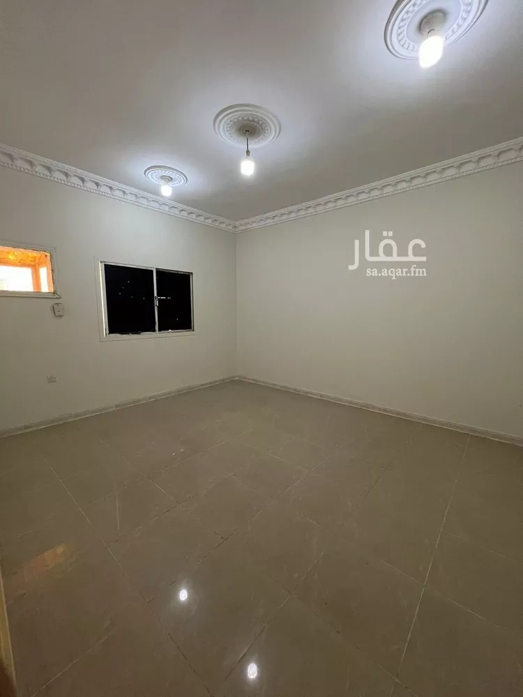 شقة للإيجار في شارع يحي حسين, حي البوادي, مدينة جدة, منطقة مكة المكرمة صورة 4