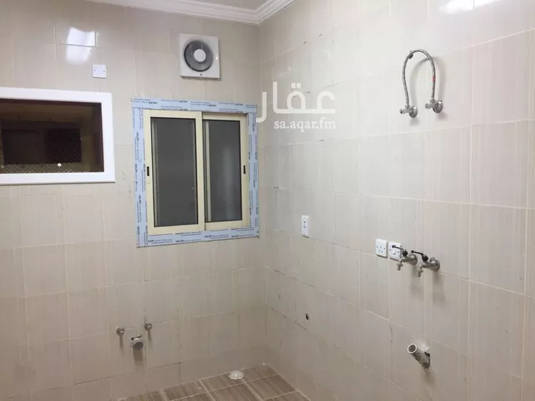 شقة للإيجار في شارع جمال الدين القاسمي, حي الربوة, مدينة جدة, منطقة مكة المكرمة صورة 5