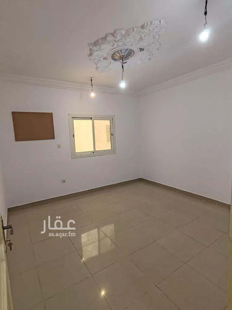 شقة للإيجار في شارع موسى مح, حي المروة, مدينة جدة, منطقة مكة المكرمة صورة 5