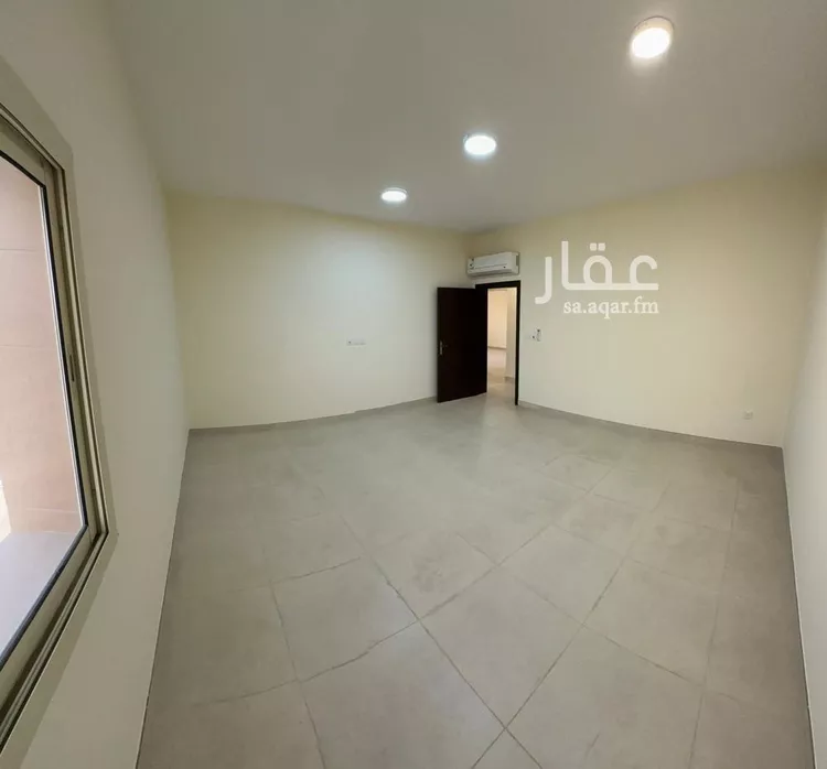 شقة للإيجار في شارع عروة ابن اذينة, حي الربوة, مدينة جدة, منطقة مكة المكرمة صورة 5