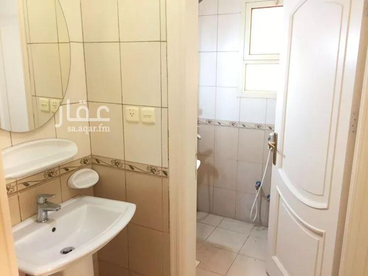 شقة للإيجار في شارع محمد الرميح, حي بني مالك, مدينة جدة, منطقة مكة المكرمة صورة 5
