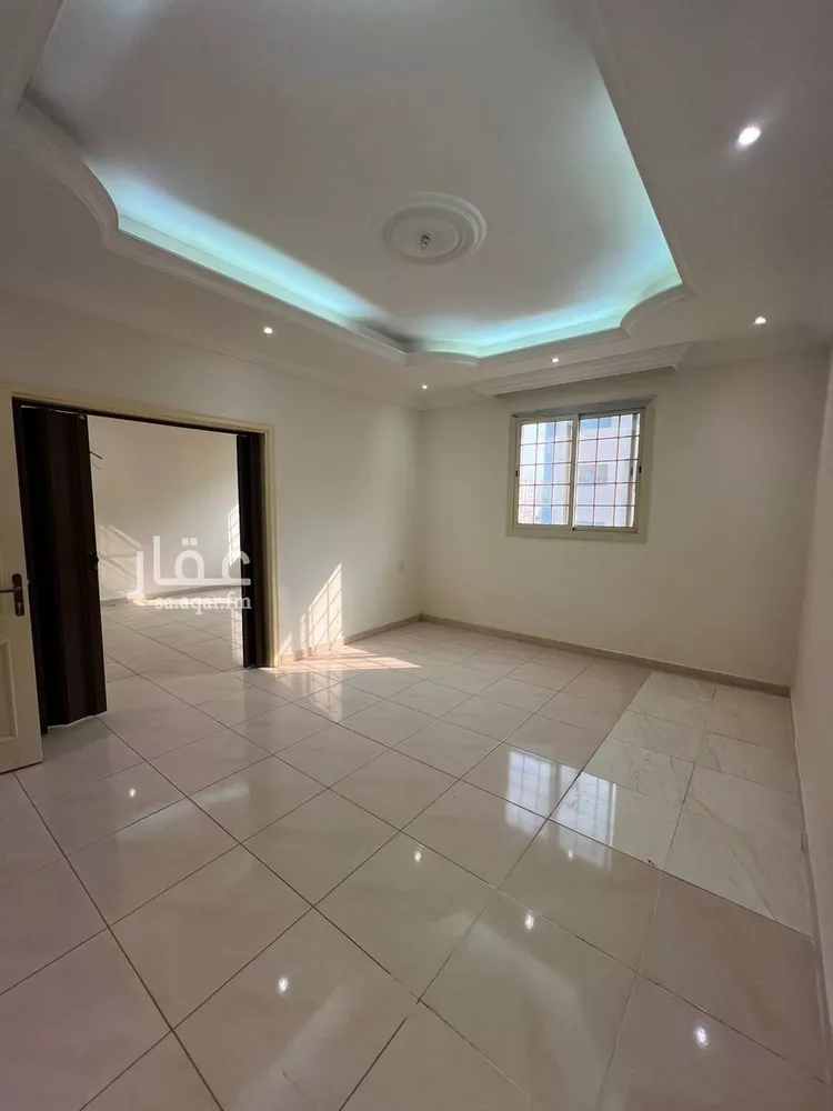 شقة للإيجار في شارع محمد الرميح, حي بني مالك, مدينة جدة, منطقة مكة المكرمة صورة 4
