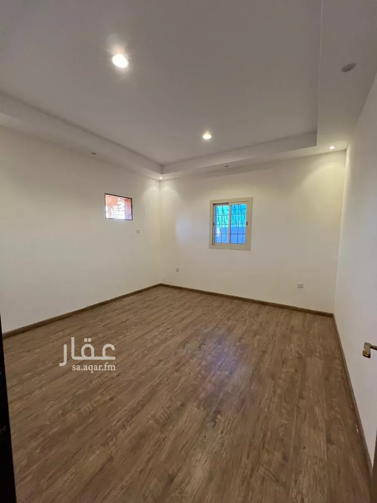 شقة للإيجار في شارع جبل المكمل, حي الأمواج, مدينة جدة, منطقة مكة المكرمة صورة 5