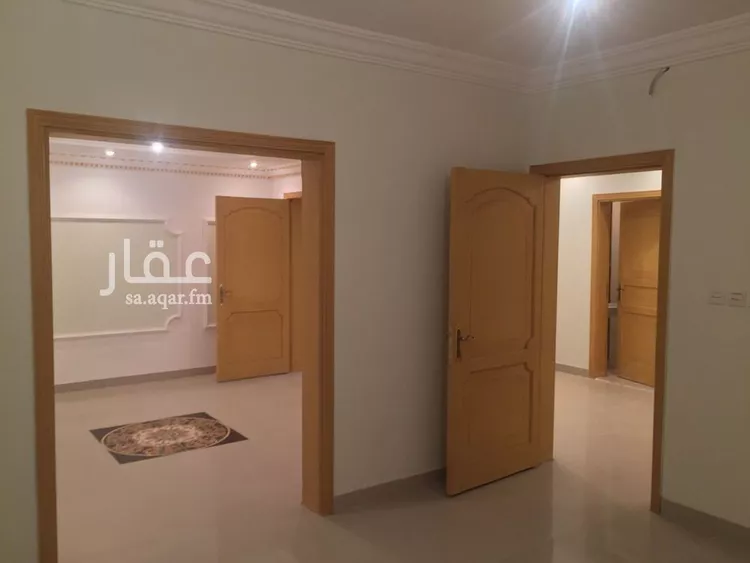 شقة للإيجار في شارع موسى مح, حي المروة, مدينة جدة, منطقة مكة المكرمة صورة 5