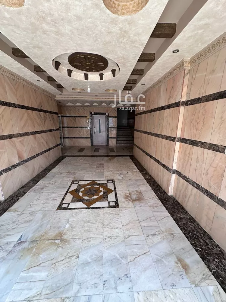 شقة للإيجار في شارع عميد الأدب, حي الفيصلية, مدينة جدة, منطقة مكة المكرمة صورة 2