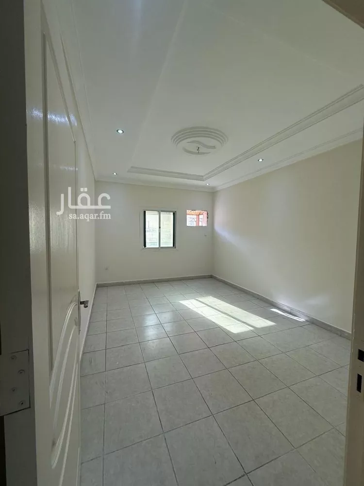 شقة للإيجار في شارع عميد الأدب, حي الفيصلية, مدينة جدة, منطقة مكة المكرمة صورة 5