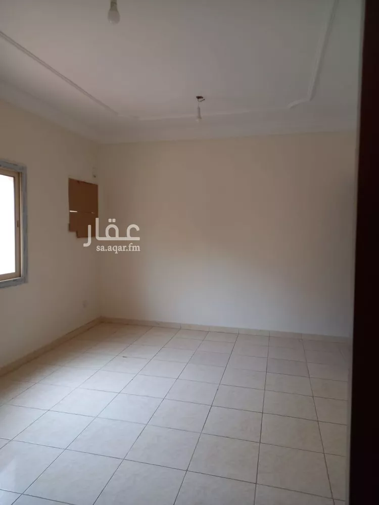 Apartment for Rent in Jeddah Al Faisaliah صورة 3