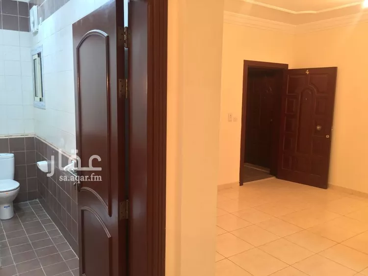 Apartment for Rent in Jeddah Al Faisaliah صورة 2