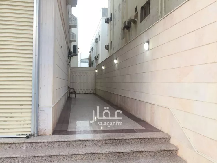 Apartment for Rent in Jeddah As Safaa صورة 2