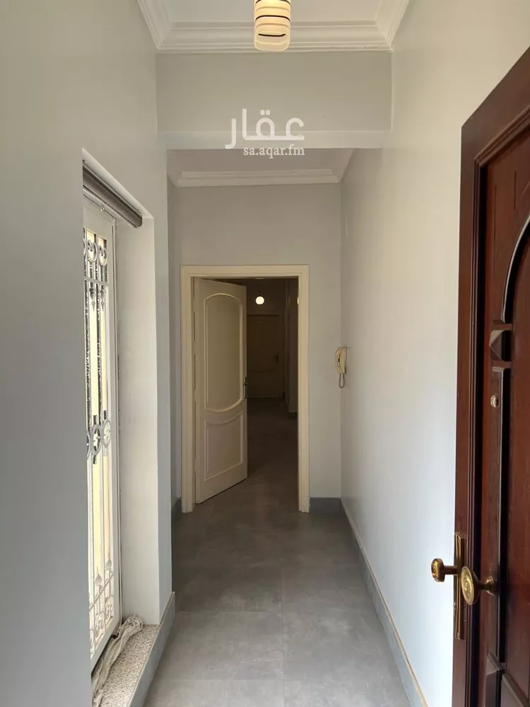 Apartment for Rent in Jeddah Bani Malik صورة 3