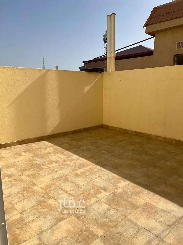 Apartment for Rent in Jeddah Bani Malik صورة 4