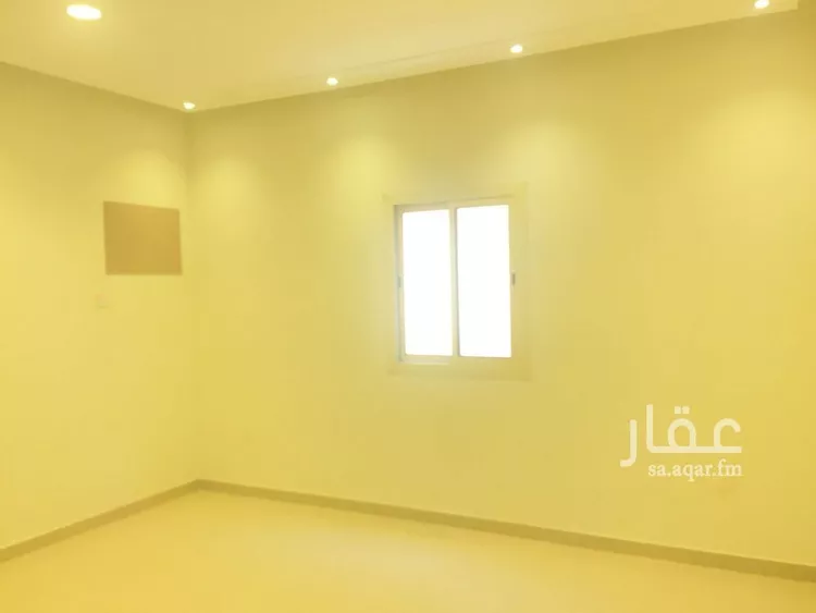 شقة للإيجار في شارع جبل المكمل, حي الأمواج, مدينة جدة, منطقة مكة المكرمة صورة 5
