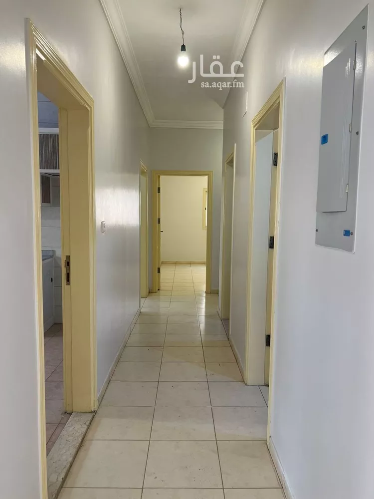 شقة للإيجار في شارع عبدالله البلخي, حي بني مالك, مدينة جدة, منطقة مكة المكرمة صورة 4