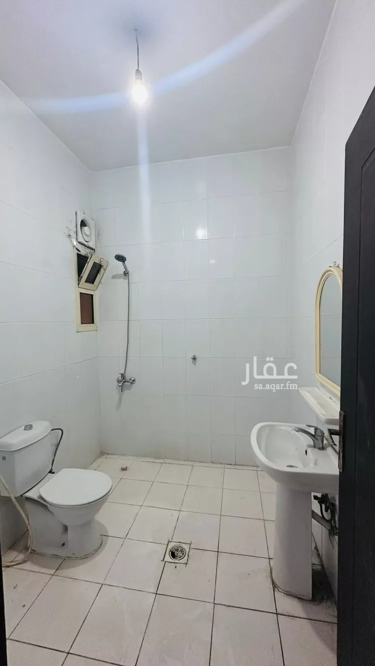 شقة للإيجار في شارع عبدالله ابن ثابت الانصاري, حي الساحل, مدينة جدة, منطقة مكة المكرمة صورة 5