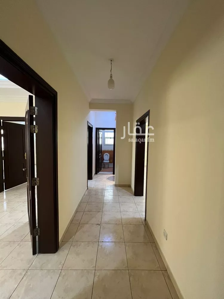 شقة للإيجار في شارع أبو مدين الفاس, حي الفيصلية, مدينة جدة, منطقة مكة المكرمة صورة 5