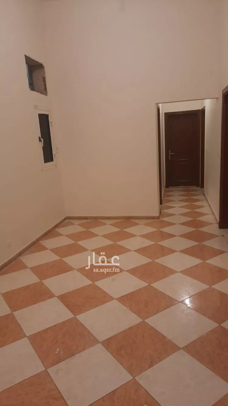 شقة للإيجار في شارع عبدالرحمن ابن احمد السديري, حي السلامة, مدينة جدة, منطقة مكة المكرمة صورة 2