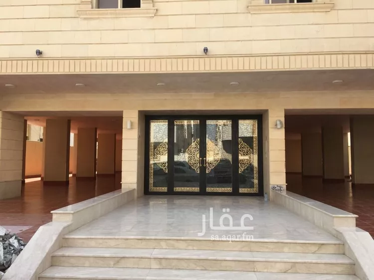 شقة للإيجار في شارع خالده بنت هاشم, حي الصفاء, مدينة جدة, منطقة مكة المكرمة صورة 2