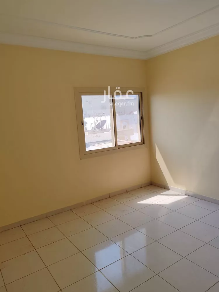 شقة للإيجار في شارع إبراهيم الخزامي, حي الصفاء, مدينة جدة, منطقة مكة المكرمة صورة 5