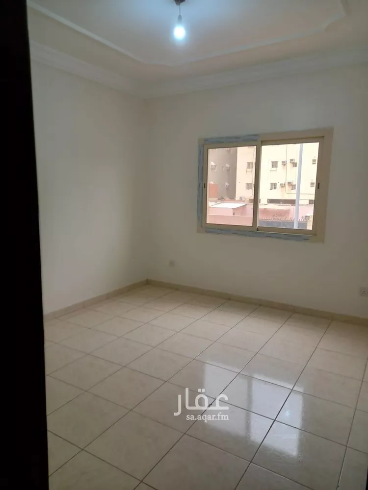Apartment for Rent in Jeddah Al Faisaliah صورة 4
