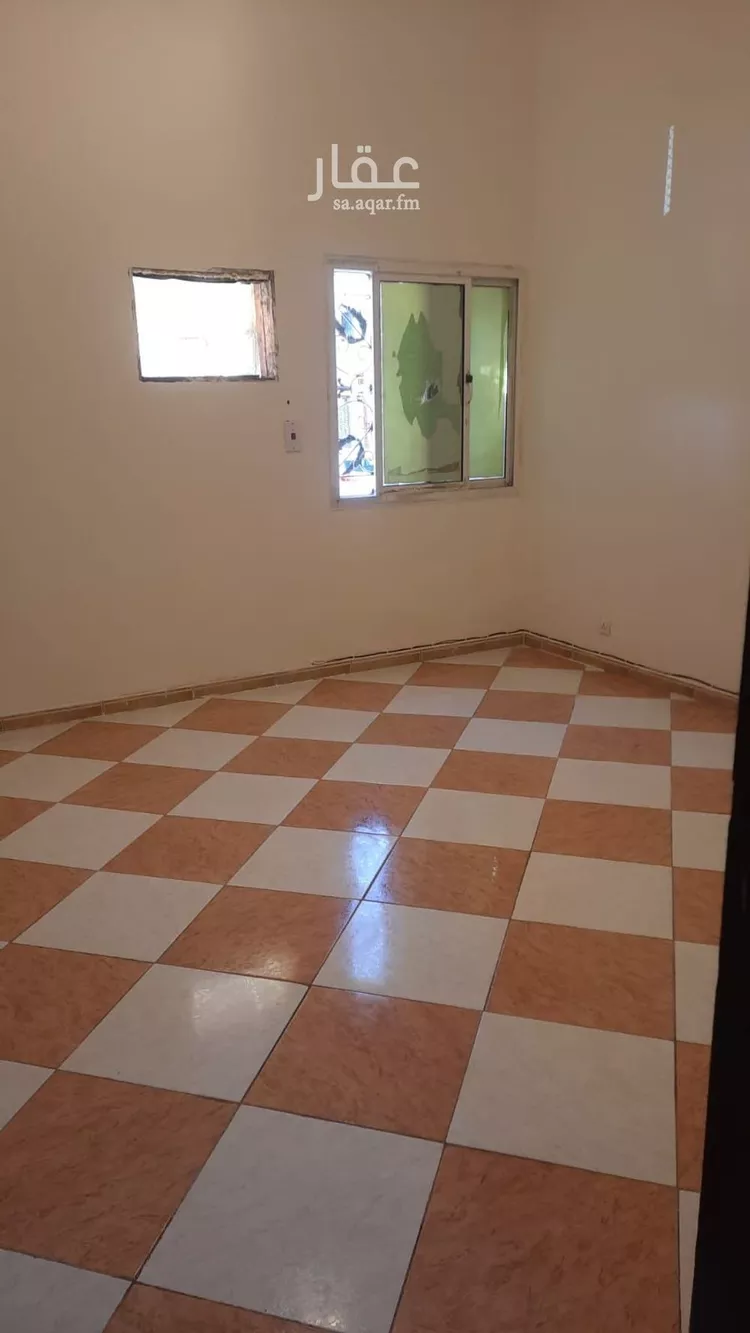 شقة للإيجار في شارع عبدالرحمن ابن احمد السديري, حي السلامة, مدينة جدة, منطقة مكة المكرمة صورة 4