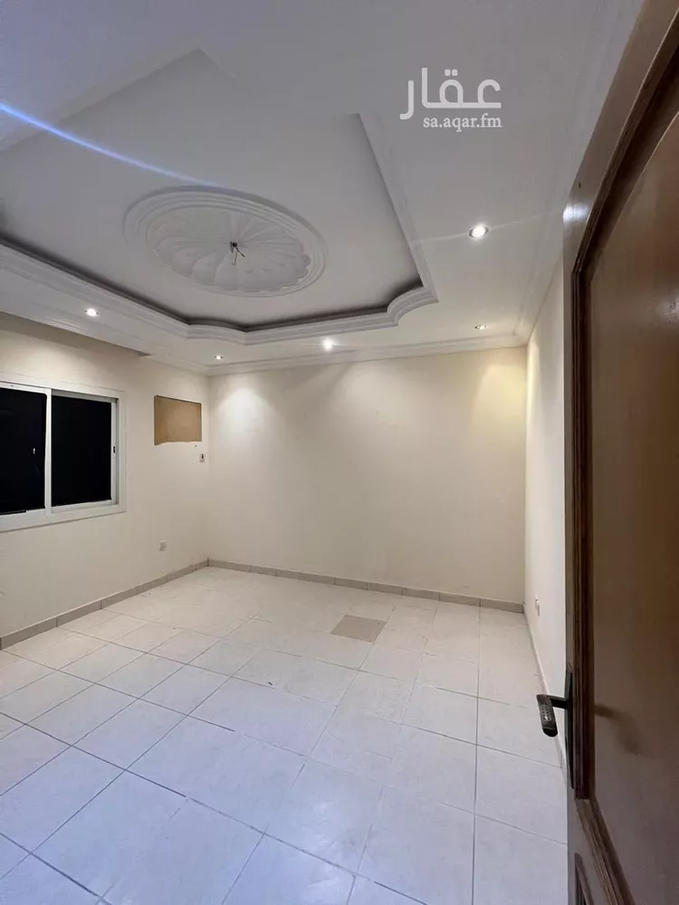 Apartment for Rent in Jeddah Al Naseem صورة 5