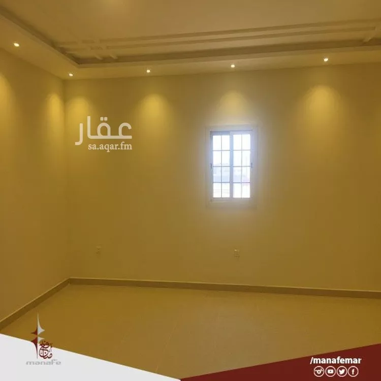 شقة للإيجار في شارع جبل المكمل, حي الأمواج, مدينة جدة, منطقة مكة المكرمة صورة 3