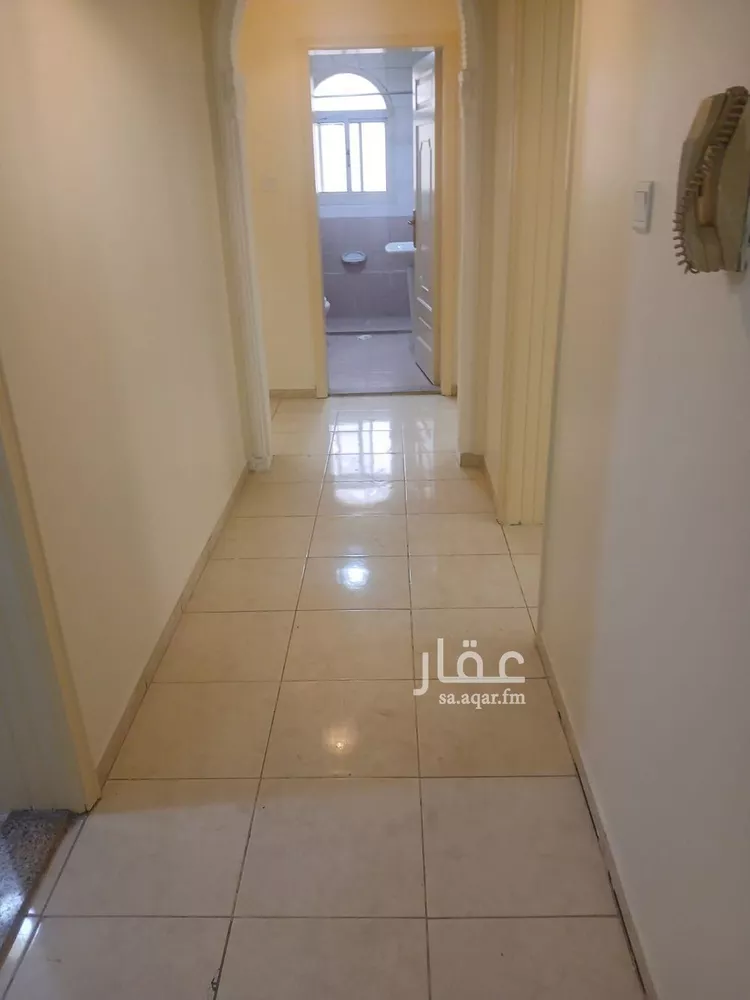 شقة للإيجار في شارع القنديل, حي العزيزية, مدينة جدة, منطقة مكة المكرمة صورة 3
