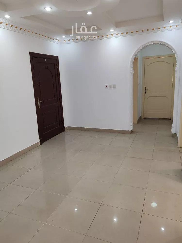 شقة للإيجار في شارع موسى مح, حي المروة, مدينة جدة, منطقة مكة المكرمة صورة 2