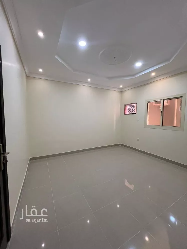 شقة للإيجار في شارع الربيع ابن مالك, حي الواحة, مدينة جدة, منطقة مكة المكرمة صورة 3