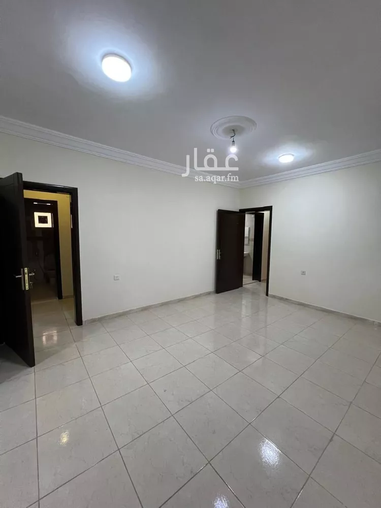 شقة للإيجار في شارع ثابت بن عمرو, حي الروضة, مدينة جدة, منطقة مكة المكرمة صورة 2