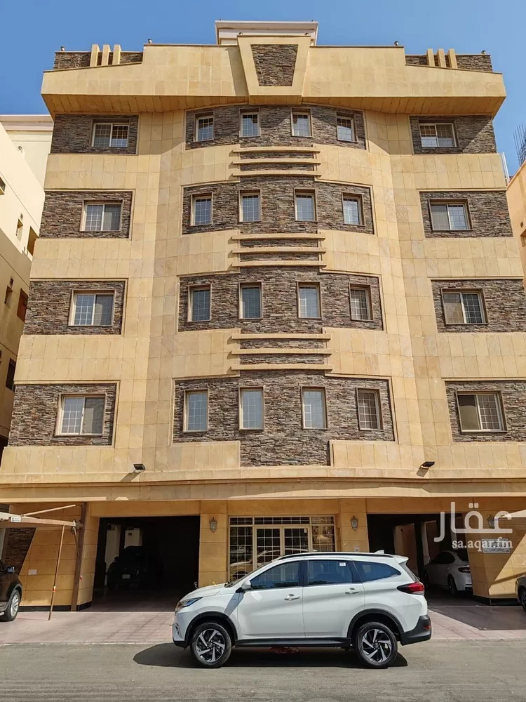 شقة للإيجار في شارع محمد الرميح, حي بني مالك, مدينة جدة, منطقة مكة المكرمة