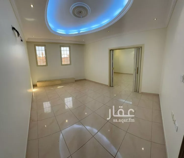 شقة للإيجار في شارع محمد الرميح, حي بني مالك, مدينة جدة, منطقة مكة المكرمة صورة 4