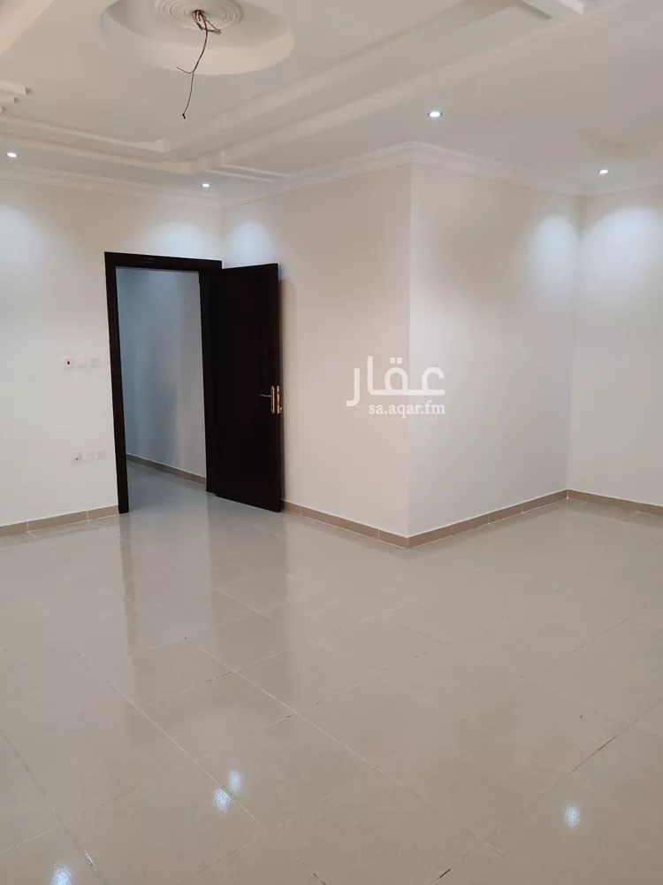 شقة للإيجار في شارع بن لادن, حي الروابي, مدينة جدة, منطقة مكة المكرمة صورة 2