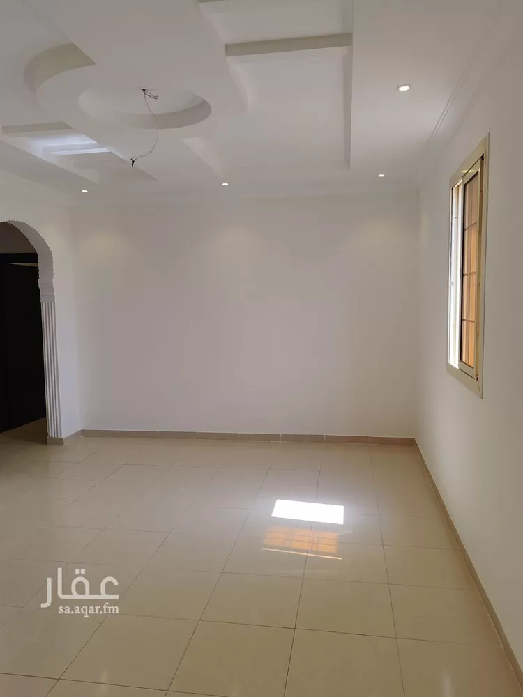 شقة للإيجار في شارع بن لادن, حي الروابي, مدينة جدة, منطقة مكة المكرمة صورة 3