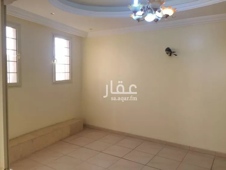 شقة للإيجار في شارع محمد الرميح, حي بني مالك, مدينة جدة, منطقة مكة المكرمة صورة 3