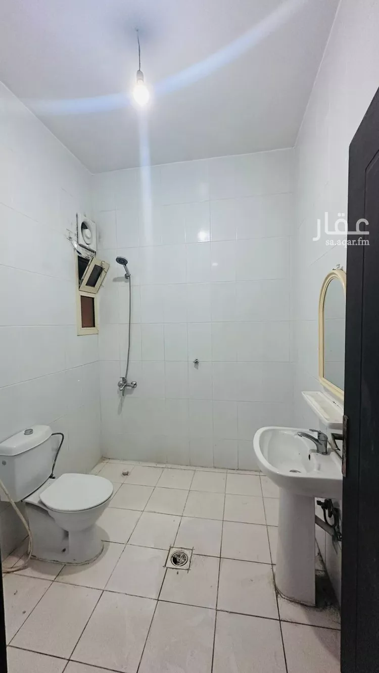 شقة للإيجار في شارع عبدالله ابن ثابت الانصاري, حي الساحل, مدينة جدة, منطقة مكة المكرمة صورة 5