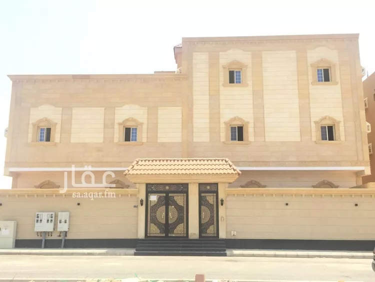 شقة للإيجار في شارع جبل المكمل, حي الأمواج, مدينة جدة, منطقة مكة المكرمة