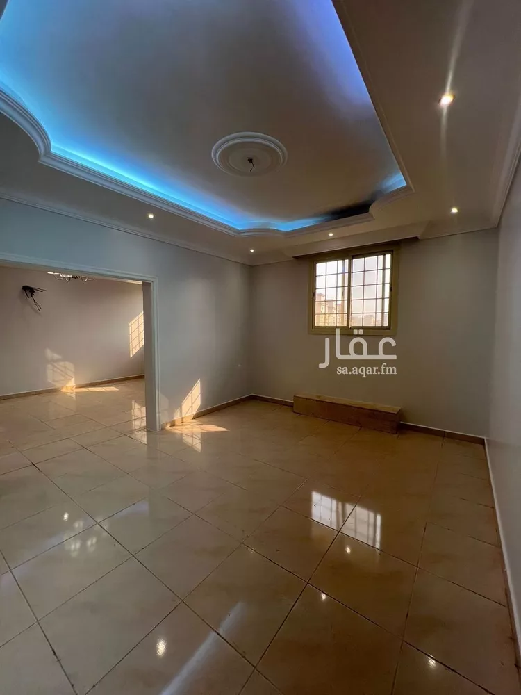 شقة للإيجار في شارع محمد الرميح, حي بني مالك, مدينة جدة, منطقة مكة المكرمة صورة 3