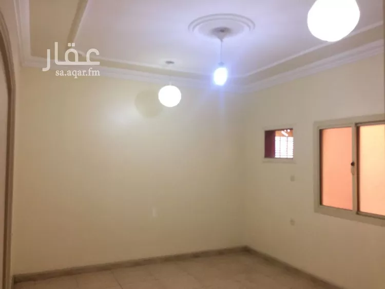 شقة للإيجار في شارع محمد الرميح, حي بني مالك, مدينة جدة, منطقة مكة المكرمة صورة 4