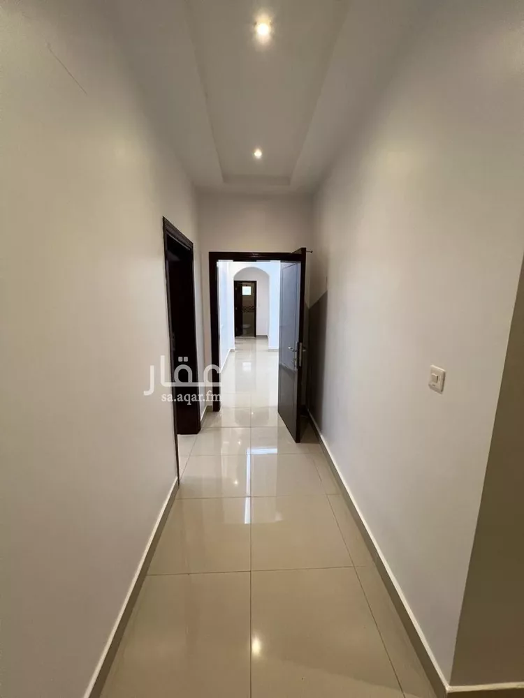 شقة للإيجار في شارع خالده بنت هاشم, حي الصفاء, مدينة جدة, منطقة مكة المكرمة صورة 5