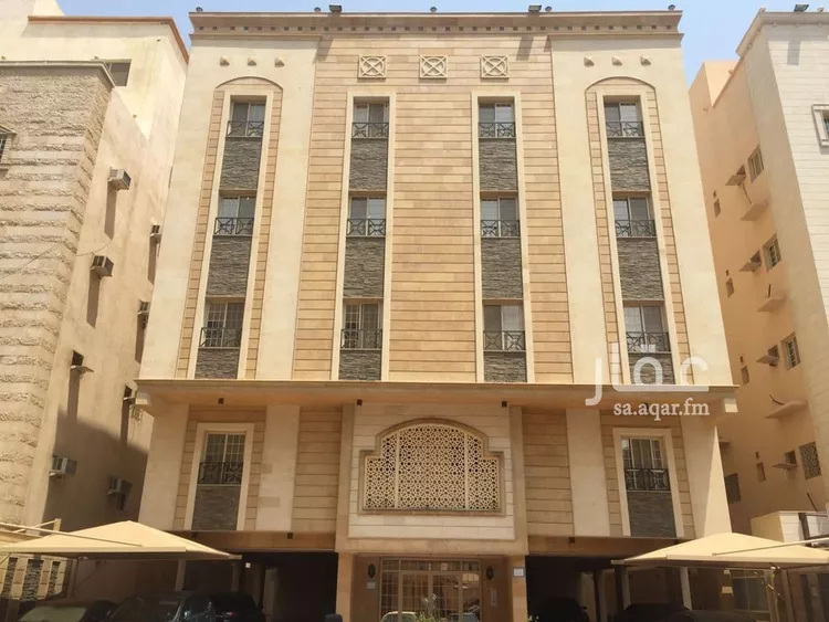 غرفة للإيجار في شارع عبدالله البلخي, حي بني مالك, مدينة جدة, منطقة مكة المكرمة