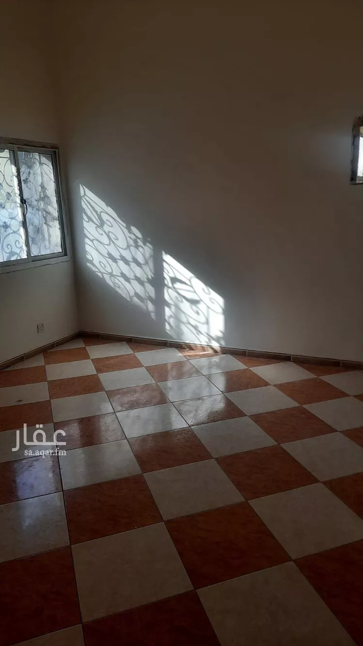 شقة للإيجار في شارع عبدالرحمن ابن احمد السديري, حي السلامة, مدينة جدة, منطقة مكة المكرمة صورة 3